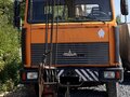 2003 МАЗ Автокраны, 750000 рублей - вид 1