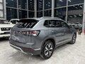 2022 Volkswagen Tayron I Рестайлинг, серебристый, 1955596 рублей - вид 7