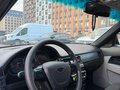 2010 Lada (ВАЗ) Priora I, зелёный, 260000 рублей - вид 8