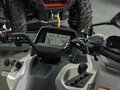 2026 Sharmax Force 800, серый, 1189900 рублей - вид 6