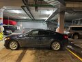 2020 Mazda 6 III (GJ) Рестайлинг 2, синий, 3250000 рублей - вид 3