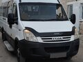 2008 Iveco Daily, белый, 950000 рублей