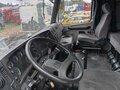 2016 МАЗ 6430, белый, 1157000 рублей - вид 6