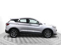 2023 Geely Coolray I, серый - вид 3
