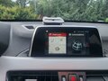 2018 BMW X1 16d sDrive II (F48), чёрный, 2550000 рублей - вид 11