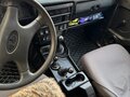 2012 Lada (ВАЗ) 2121 (4x4) I Рестайлинг, белый, 480000 рублей - вид 7
