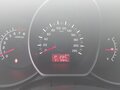 2016 Kia Rio III Рестайлинг, серый, 1000000 рублей - вид 8