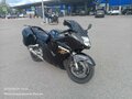 1998 Honda CBR 1100 XX, чёрный, 349999 рублей - вид 1