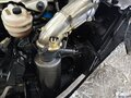 2020 BRP Ski-Doo Summit 850, серебристый, 1800000 рублей - вид 11
