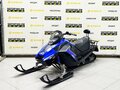 2025 Ataki WD200, синий, 269000 рублей - вид 6