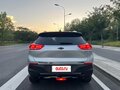 2022 Chevrolet Trax I Рестайлинг, серый, 1500000 рублей - вид 5