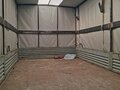 2021 УАЗ Профи, белый, 850000 рублей - вид 3