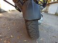 2000 BMW R 1150 GS, жёлтый, 540000 рублей - вид 4