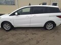 2012 Mazda 5 II (CW), белый, 1250000 рублей - вид 1