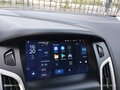 2013 Ford Focus III, белый, 750000 рублей - вид 10