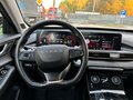 2022 Exeed LX I Рестайлинг, серый, 1999000 рублей - вид 9