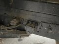 2010 ГАЗ ГАЗель (2705), белый, 850000 рублей - вид 5