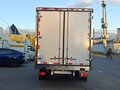 2025 Ford Transit, белый, 8199000 рублей - вид 6