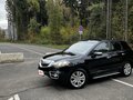 2011 Acura RDX I Рестайлинг, чёрный, 1850000 рублей - вид 1