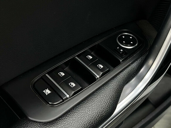 2018 Kia Ceed III, белый - вид 5