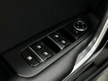 2018 Kia Ceed III, белый - вид 5