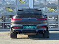 2020 BMW X4 M I (F98), серый, 5550000 рублей - вид 8