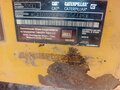 2011 Caterpillar 330D2 L, жёлтый, 5500000 рублей - вид 5