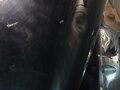 2001 Honda VT 750, чёрный, 380000 рублей - вид 7