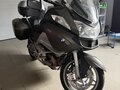 2011 BMW R 1200 RT, серый, 950000 рублей