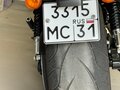 2015 Harley-Davidson V-Rod, красный, 1300000 рублей - вид 3
