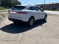 2018 Jaguar F-Pace I, белый, 3900000 рублей - вид 4