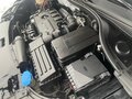 2013 Audi Q3 I (8U), чёрный, 1800000 рублей - вид 7