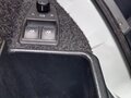 2013 ГАЗ ГАЗель (3302), белый, 1200000 рублей - вид 11