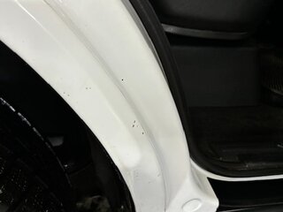 2011 Land Rover Discovery IV, белый, 3100000 рублей, вид 5