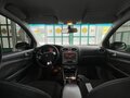 2010 Ford Focus II Рестайлинг, белый, 650000 рублей - вид 6