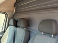 2015 Mercedes-Benz Sprinter Classic, белый, 1330000 рублей - вид 7