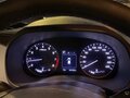 2019 Hyundai Creta I, жёлтый, 1300000 рублей - вид 11