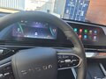 2023 Omoda C5 I, серебристый, 2200000 рублей - вид 5