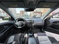 2009 Kia Ceed I, серый, 559999 рублей - вид 9