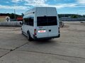 2013 Ford Transit, белый, 970000 рублей - вид 7