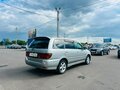 2002 Nissan Bassara, серый, 559000 рублей - вид 6