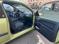 2007 Ford Fiesta Mk5, зелёный, 470000 рублей - вид 9