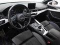 2018 Audi A5 II (F5), серый, 2800000 рублей - вид 9