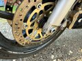 2002 Honda VFR 800, серебристый, 480000 рублей - вид 11