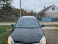 2011 Opel Astra H Рестайлинг, чёрный, 699999 рублей - вид 6