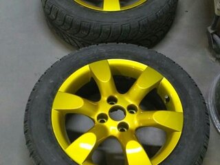 2006 Peugeot 307 I Рестайлинг, синий, 425068 рублей, вид 3