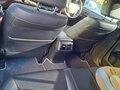 2016 Honda Accord IX, синий, 2350000 рублей - вид 5