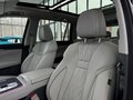 2025 GAC GS8 II, чёрный, 4849000 рублей - вид 7