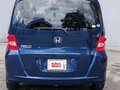 2009 Honda Freed I, синий, 1000000 рублей - вид 3