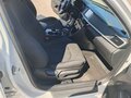 2019 Kia Optima IV Рестайлинг, белый, 1800000 рублей - вид 5
